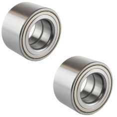 Wheel Bearing Set