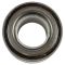 05-06 Saab 9-2X; 04-06 Subaru Impreza; 92-97 SVX Rear Hub Bearing PAIR