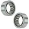 81-09 GM, Dodge, Ford Full Size Multifit (w/9.5 inch RG) Rear Axle Shaft Bearing PAIR