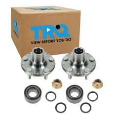Kit image