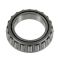 80-91 GM Full Size R25, R30, V25, V30; 80-99 Suburban 2500 Rear Wheel Inner Bearing PAIR