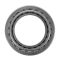 96-99 SLX; 94-01 Passport; 81-94 Isuzu Multifit Front Inner & Outer Wheel Bearing, Race, Seal Kit