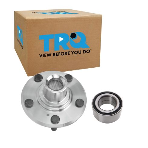 Kit image