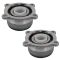 05-14 Frontier, Xterra; 08 Pathfinder; 09-12 Szki Equator Rear Wheel Bearing Module PAIR