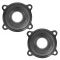 05-14 Frontier, Xterra; 08 Pathfinder; 09-12 Szki Equator Rear Wheel Bearing Module PAIR