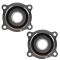 05-14 Frontier, Xterra; 08 Pathfinder; 09-12 Szki Equator Rear Wheel Bearing Module PAIR