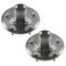 07-09 RDX; 07-11 CRV Front Wheel Hub PAIR