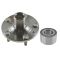 Kit image