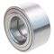 97-01 CRV, Prelude Front Wheel Hub & Bearing LH=RH