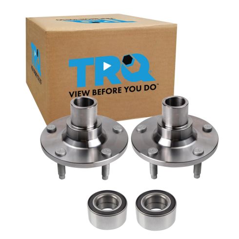 Kit image