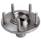 01-12 Escape; 01-11 Tribute; 05-11 Mariner 4WD Rear Wheel Hub & Bearing PAIR