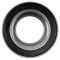 01-12 Escape; 01-11 Tribute; 05-11 Mariner 4WD Rear Wheel Hub & Bearing PAIR