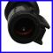 09-10 Ford F150 4WD w/ 6 Lug Whls; 10 Expedition, Navigator Fr Whl Brng & Hub Assy Pair