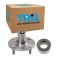 Kit image