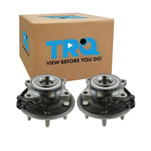 Kit image