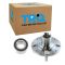 Kit image