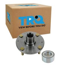 Kit image