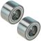 02-05 Tunderbird; 00-09 Jaguar Rear Wheel Bearing Pair