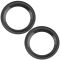 90-08 Subaru Rear Inner Wheel Seal Pair