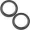 90-08 Subaru Rear Inner Wheel Seal Pair