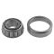 95-11 Ford Ranger; 01-05 Explorer Sport Trac Inner & Outer Wheel Bearing & Seal 3 Piece Kit