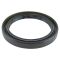 98-08 Subaru Multifit AWD Rear Hub Bearing & Seal Kit LR = RR