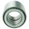 98-08 Subaru Multifit AWD Rear Hub Bearing & Seal Kit LR = RR