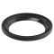 98-08 Subaru Multifit AWD Rear Hub Bearing & Seal Kit LR = RR