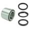 98-08 Subaru Multifit AWD Rear Hub Bearing & Seal Kit LR = RR