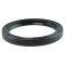 98-08 Subaru Multifit AWD Rear Hub Bearing & Seal Kit LR = RR