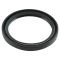 98-08 Subaru Multifit AWD Rear Hub Bearing & Seal Kit LR = RR