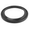 98-08 Subaru Multifit AWD Rear Hub Bearing & Seal Kit LR = RR