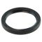98-08 Subaru Multifit AWD Rear Hub Bearing & Seal Kit LR = RR