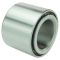 98-08 Subaru Multifit AWD Rear Hub Bearing & Seal Kit LR = RR