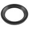 91-99 Nissan Sentra Front Inner & Outer Wheel Seal Pair LH = RH