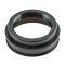 69-00 Toyota Truck Rear Wheel Bearing w/Inner & Outer Seal LH = RH