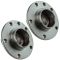 13-16  Dart Rear Wheel Hub Assembly Pair