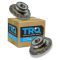 13-16  Dart Rear Wheel Hub Assembly Pair