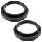 99-04 F350 F250 Front Hub Seals Pair