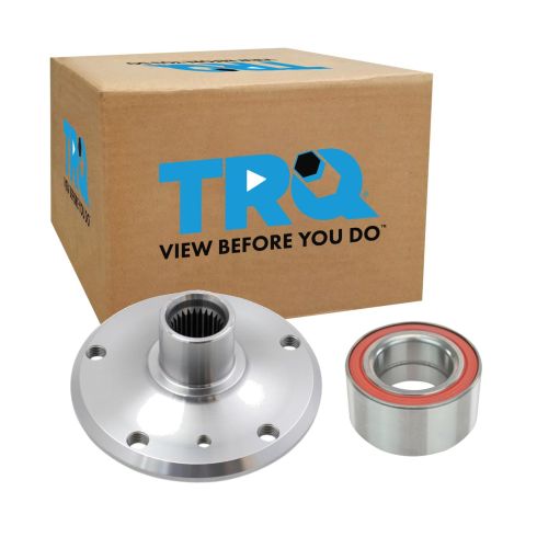 Kit image