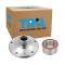 Kit image