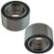 06-11 ML350 Front or Rear Wheel Bearing Pair