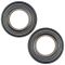 06-11 ML350 Front or Rear Wheel Bearing Pair