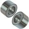 06-11 ML350 Front or Rear Wheel Bearing Pair