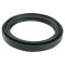 89-00 Tracker Front Outer Wheel Seal Pair