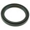 89-00 Tracker Front Outer Wheel Seal Pair