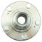 06-11 Hinda Civic Front Wheel Hub & Bearing Set