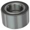 06-11 Hinda Civic Front Wheel Hub & Bearing Set