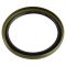 81-03 E250, 81-02 E350, 00-01 E450, 00-05 Excursion, 88-91 F53, Front Wheel Seal Pair