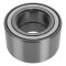 05-13 Mazda 3, 12-13 Mazda 5, 06-10 Mazda 5 Front Hub & Bearing Repair Kit